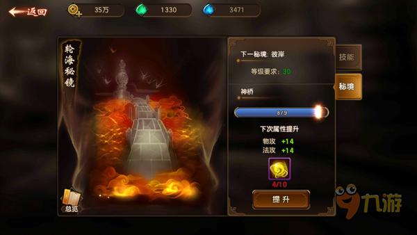 怎样看待办公室恋情？游戏画面